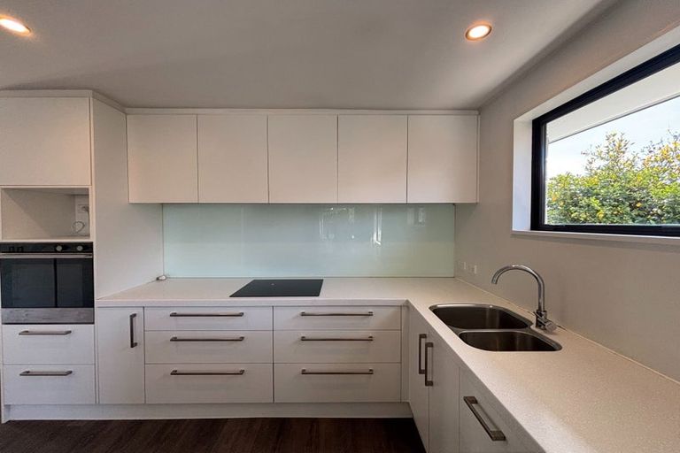 Photo of property in 48 Inwoods Road, Parklands, Christchurch, 8083