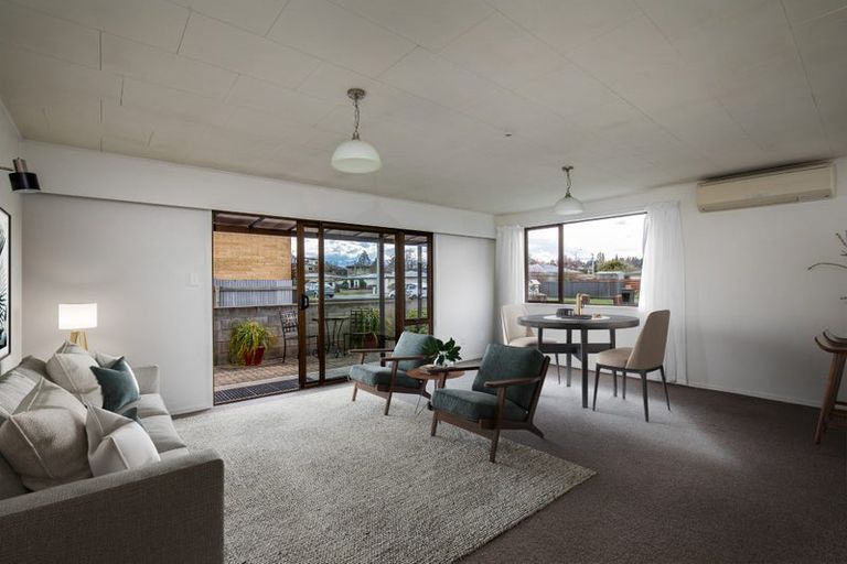 Photo of property in 88 Ventry Street, Alexandra, 9320