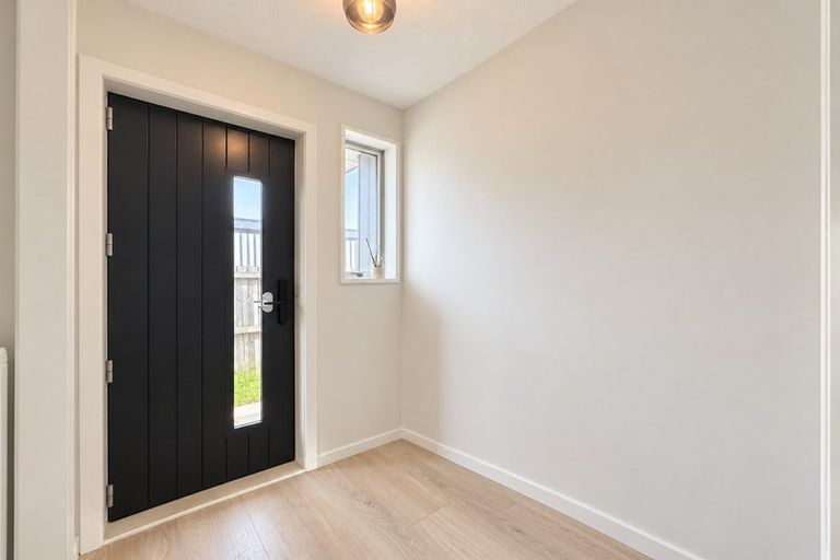 Photo of property in 43 Alport Place, Woolston, Christchurch, 8023