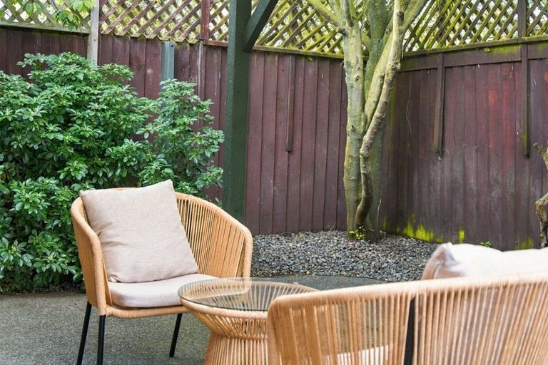 Photo of property in 1/91 Racecourse Road, Sockburn, Christchurch, 8042