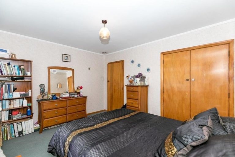 Photo of property in 111 Mahoe Street, Melville, Hamilton, 3206