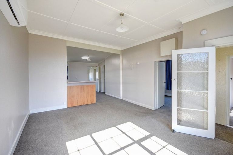 Photo of property in 5 Jackson Street, Saint Kilda, Dunedin, 9012