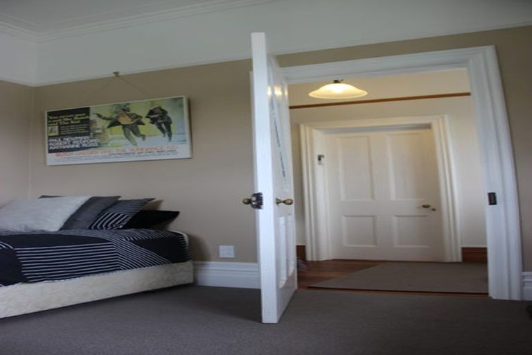 Photo of property in 16 Kiwi Road, Taihape, 4720