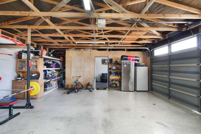 Photo of property in 88 Te Puna Road, Te Puna, Tauranga, 3174