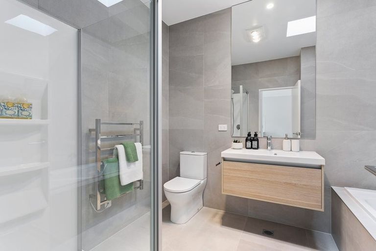 Photo of property in 57 Roundel Crescent, Whenuapai, Auckland, 0618