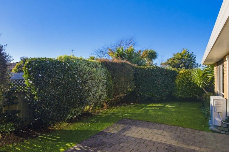 Photo of property in 93a Cedar Drive, Paraparaumu Beach, Paraparaumu, 5032