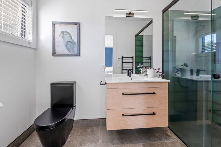 Photo of property in 11 Bodes Lane, Kinloch, Taupo, 3377