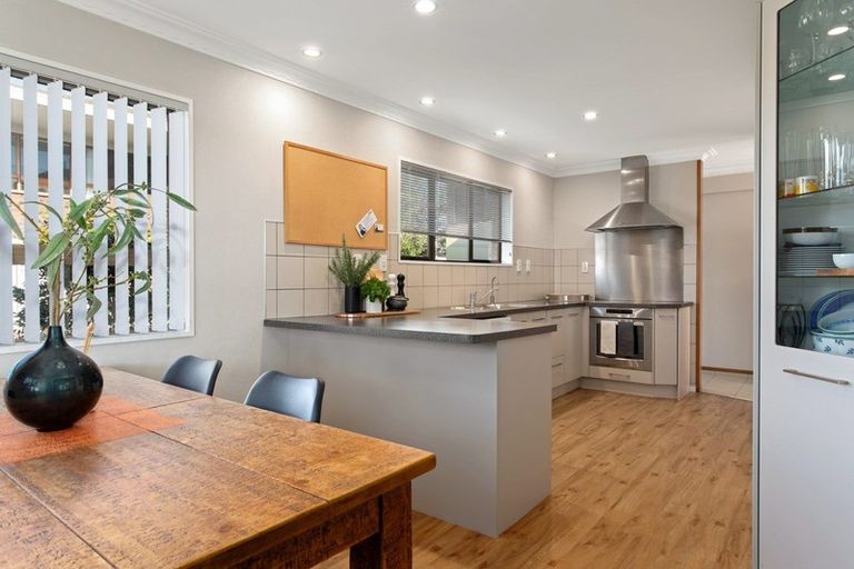 Photo of property in 125 Riverside Drive, Whakatane, 3120