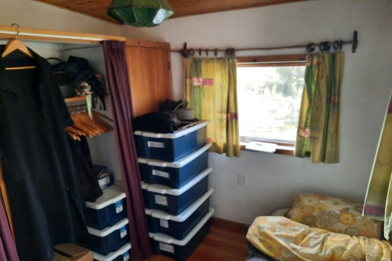 Photo of property in 1188 State Highway 10, Kerikeri, 0293