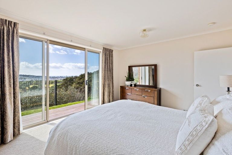 Photo of property in 19b Kowhai Road, Wainui, Silverdale, 0992