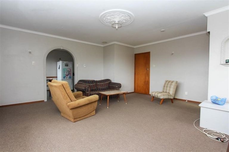 Photo of property in 164a Old Farm Road, Hamilton East, Hamilton, 3216