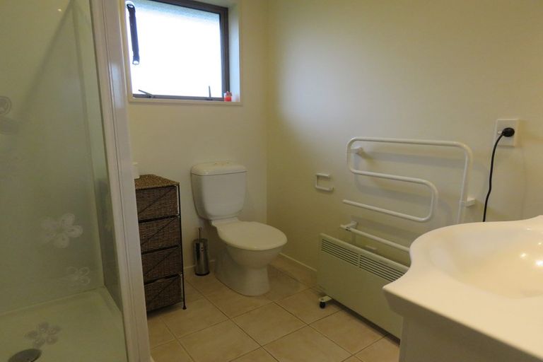 Photo of property in 14 Edward Stafford Avenue, Halswell, Christchurch, 8025