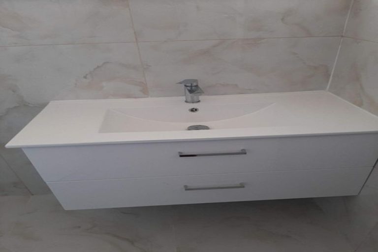 Photo of property in 5 Anthony Crescent, Bader, Hamilton, 3206