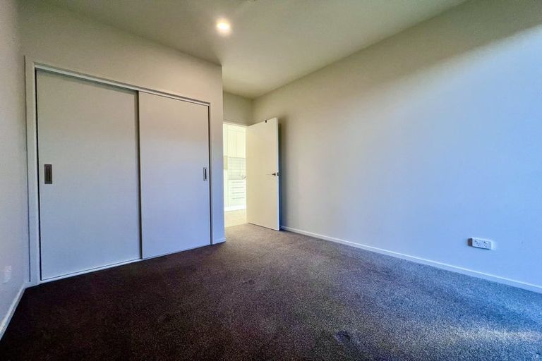 Photo of property in 201/340 Onehunga Mall, Onehunga, Auckland, 1061