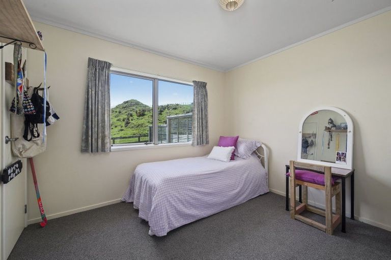 Photo of property in 1168 Oturoa Road, Hamurana, Rotorua, 3072