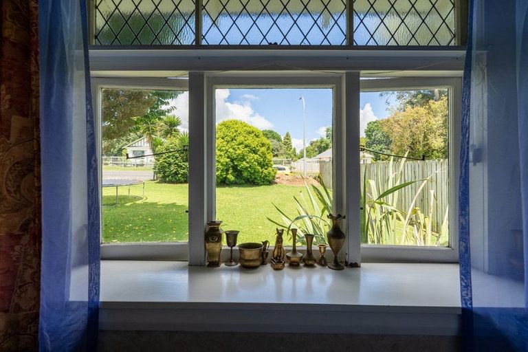 Photo of property in 32 Clifford Street, Kaikohe, 0405