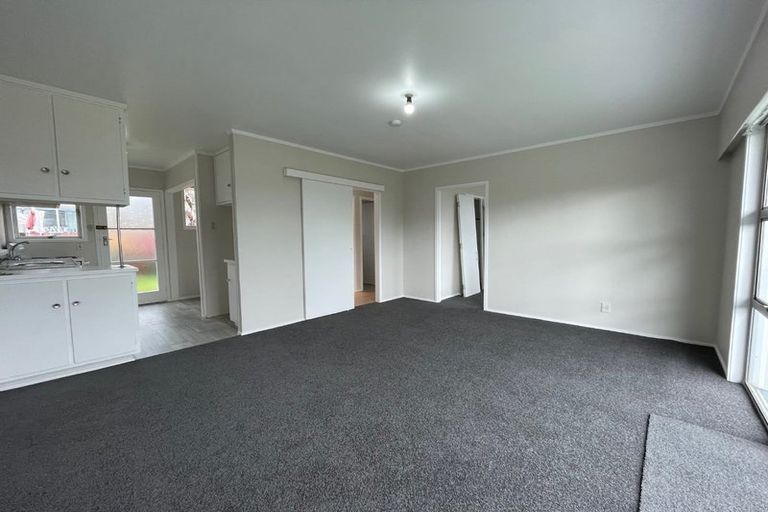 Photo of property in 3/8 Margaret Road, Papatoetoe, Auckland, 2025