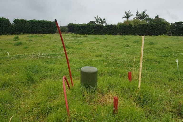 Photo of property in 76a Murdoch Street, Dargaville, 0310