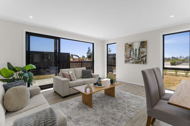 Photo of property in 25 Keri Rua Road, Leamington, 3495