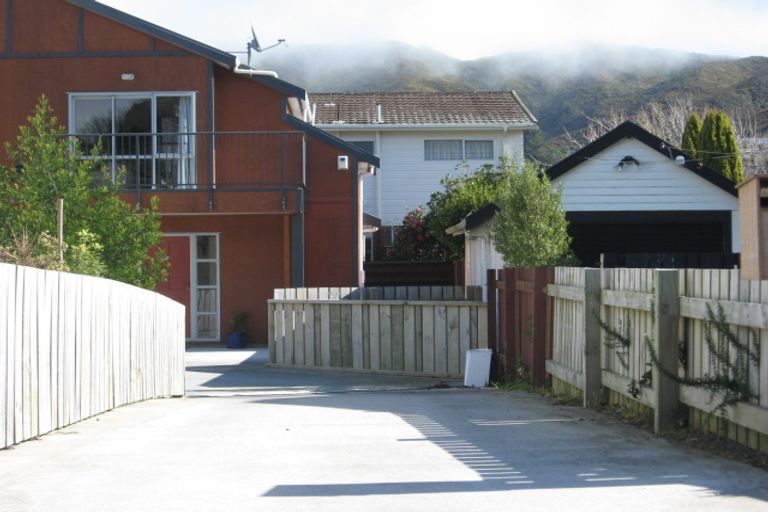 Photo of property in 3b Marshall Street, Karori, Wellington, 6012