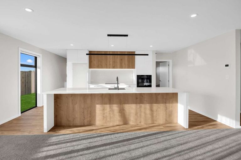 Photo of property in 6 Vercoe Street, Elgin, 7777