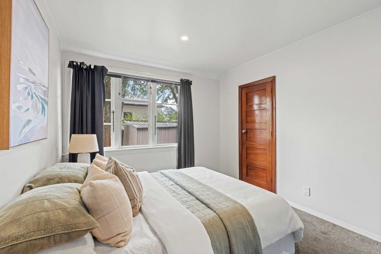 Photo of property in 40 Hoani Street, Papanui, Christchurch, 8053