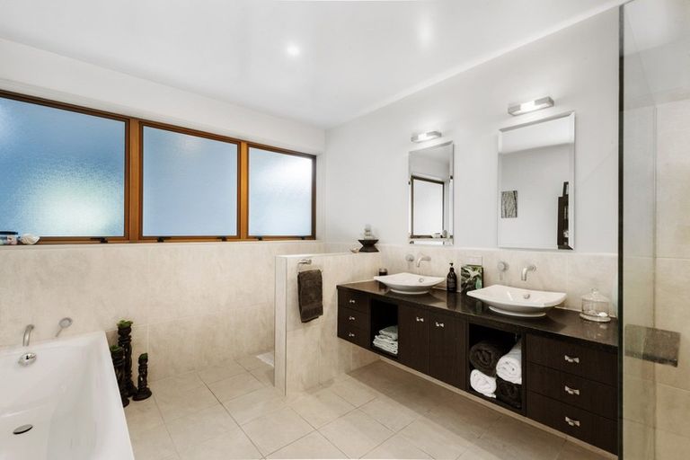 Photo of property in 75a Hikumutu Road, Taumarunui, 3992