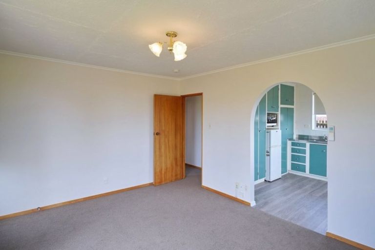 Photo of property in 3/31 Tinokore Street, Hei Hei, Christchurch, 8042