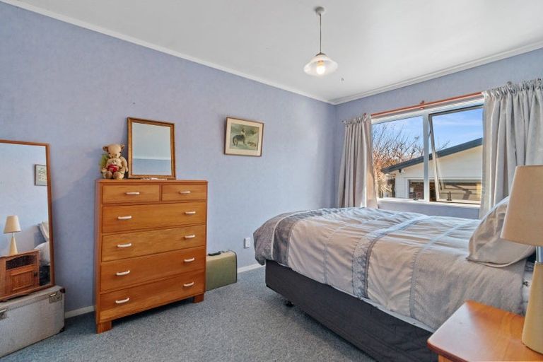 Photo of property in 100 Wills Road, Katikati, 3129