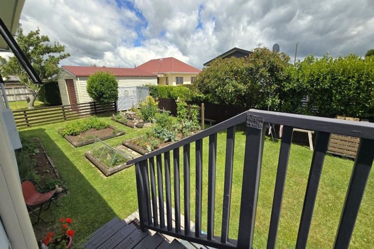 Photo of property in 13 Aroha View Avenue, Te Aroha, 3320