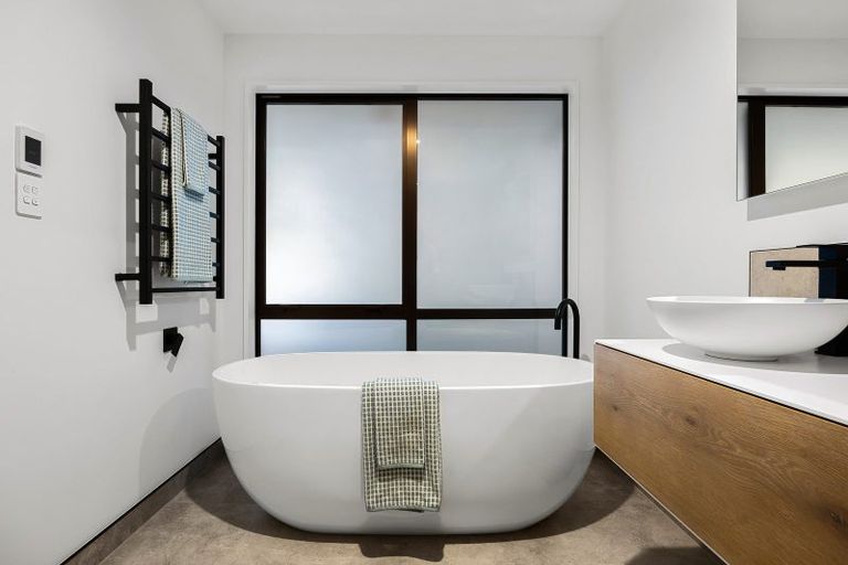 Photo of property in 13 Makybe Terrace, Lincoln, 7608