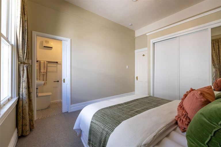 Photo of property in 134 Fisher Avenue, Beckenham, Christchurch, 8023