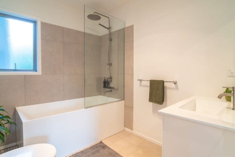 Photo of property in 16a Argyle Street, Waipu, 0510