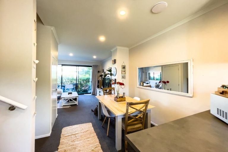 Photo of property in 1/89 Hobsonville Point Road, Hobsonville, Auckland, 0616