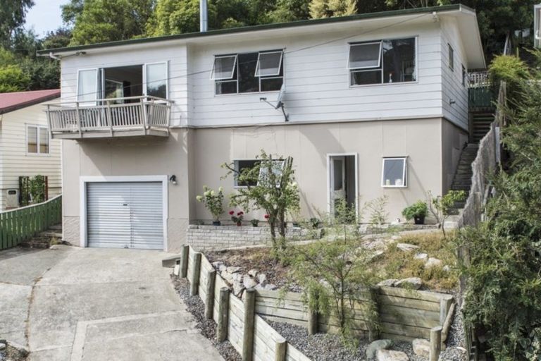 Photo of property in 45 Murphy Street, Toi Toi, Nelson, 7010