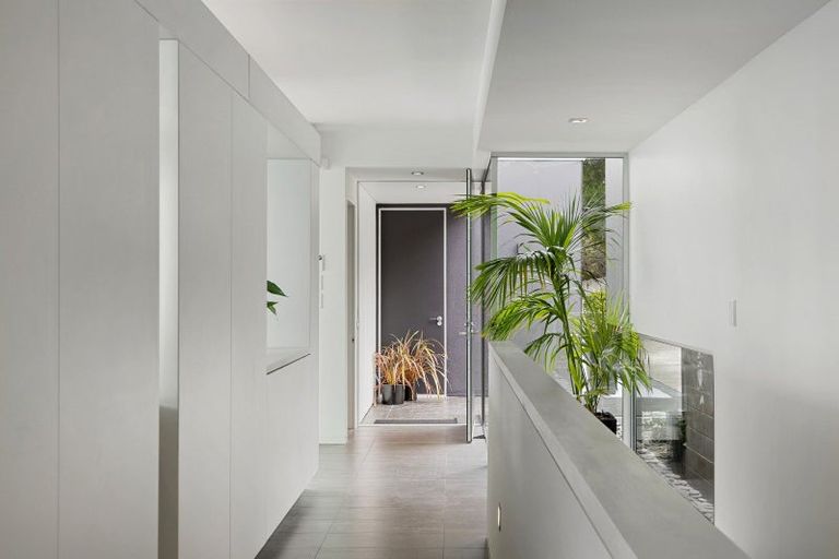 Photo of property in 3 Spinnaker Lane, Clifton, Christchurch, 8081