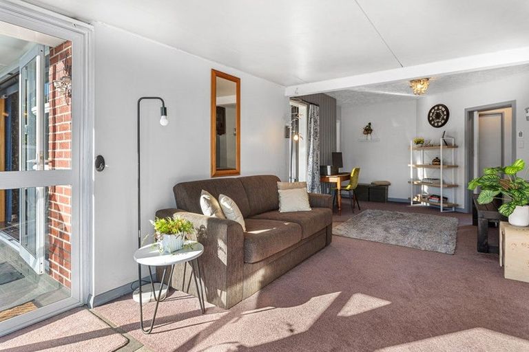 Photo of property in 86 Bordesley Street, Phillipstown, Christchurch, 8011