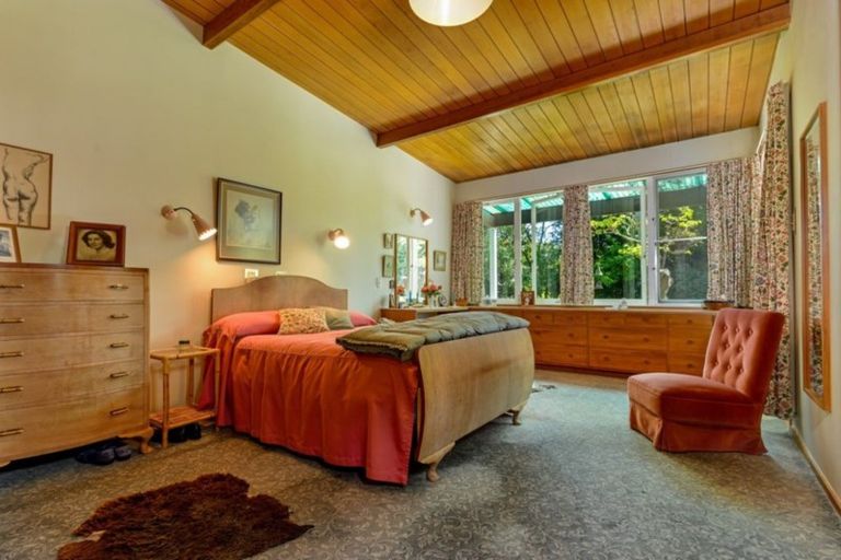 Photo of property in 6b Ranfurly Road, Feilding, 4702