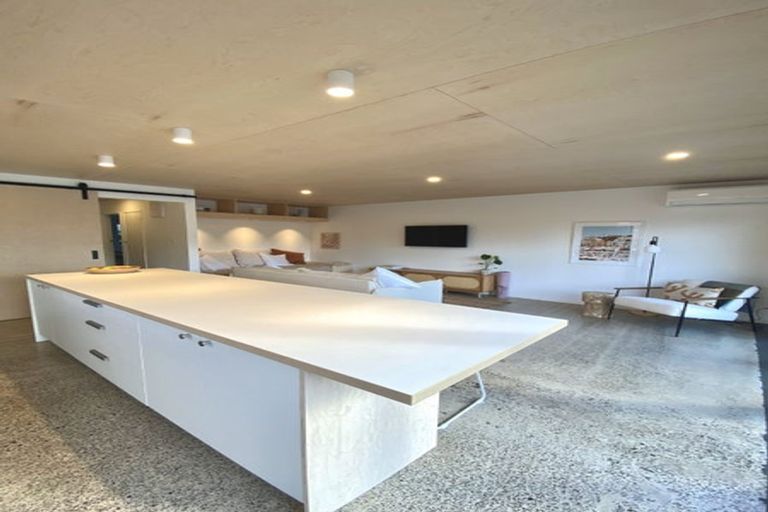 Photo of property in 3/16 Tweed Street, Mount Maunganui, 3116