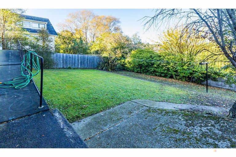 Photo of property in 62 Matai Crescent, Highfield, Timaru, 7910