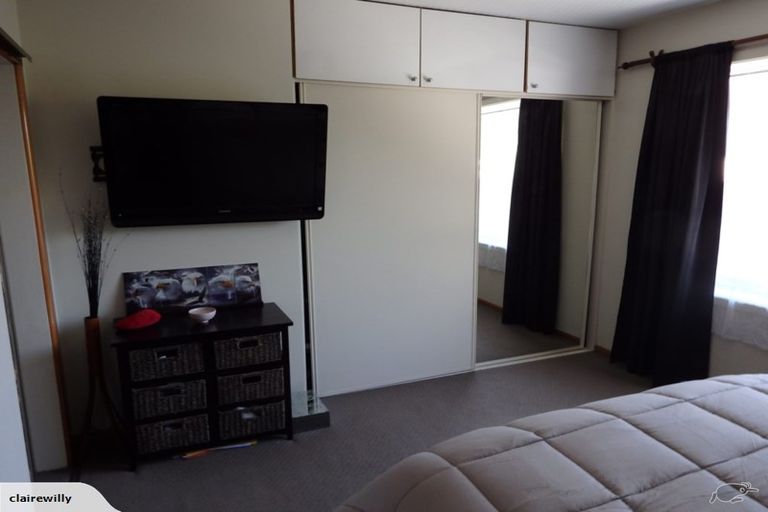 Photo of property in 45 Flemington Avenue, North New Brighton, Christchurch, 8083