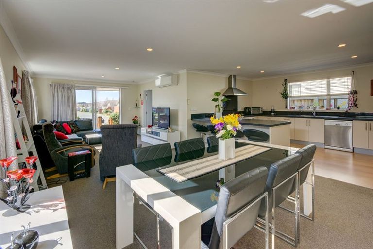 Photo of property in 13 Hodgkinson Road, Pegasus, 7612