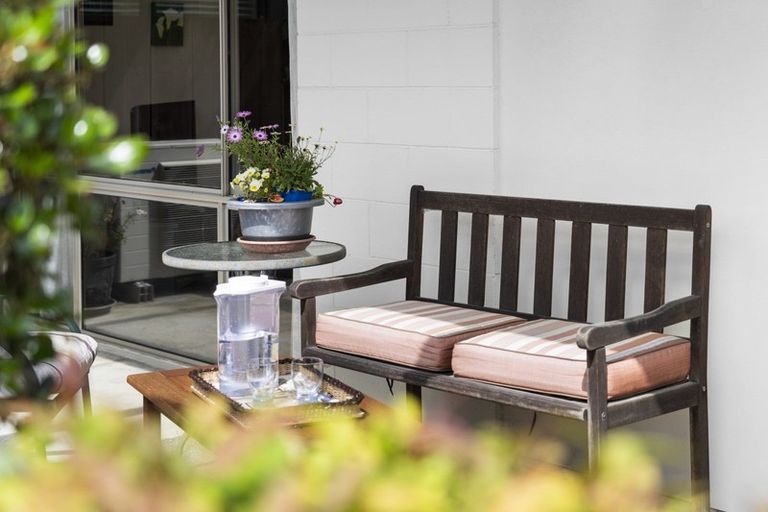 Photo of property in 9b Florida Place, Cambridge, 3434