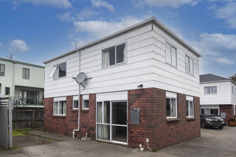 Photo of property in 11a George Street, Riccarton, Christchurch, 8041