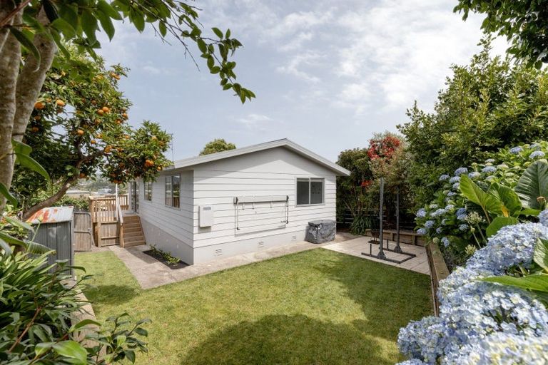 Photo of property in 40 Waimapu Street, Greerton, Tauranga, 3112