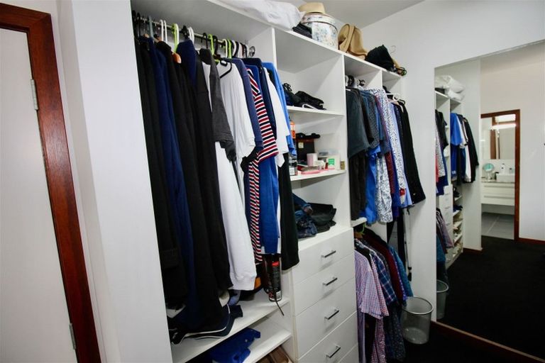 Photo of property in 25 Leeward Drive, Whitianga, 3510