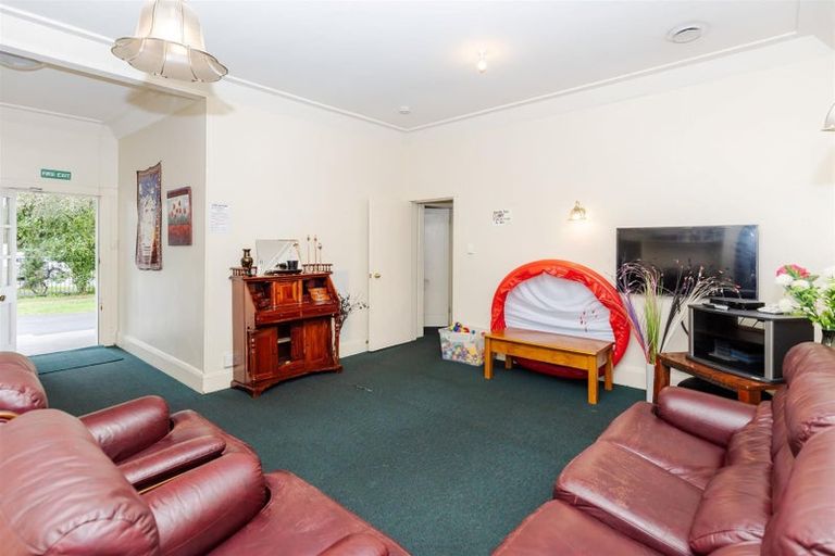 Photo of property in 267 River Road, Claudelands, Hamilton, 3214