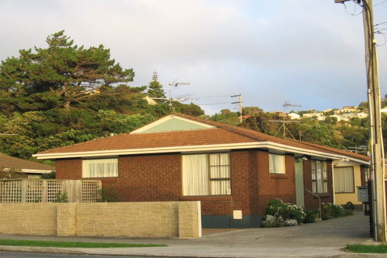 Photo of property in 9c James Street, Plimmerton, Porirua, 5026