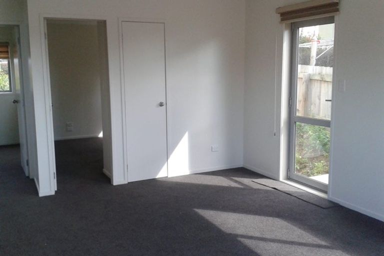 Photo of property in 37 Hibiscus Coast Highway, Silverdale, 0932