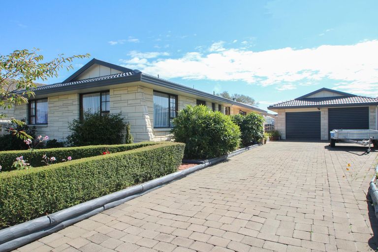 Photo of property in 29 Walbrook Crescent, Oamaru North, Oamaru, 9400